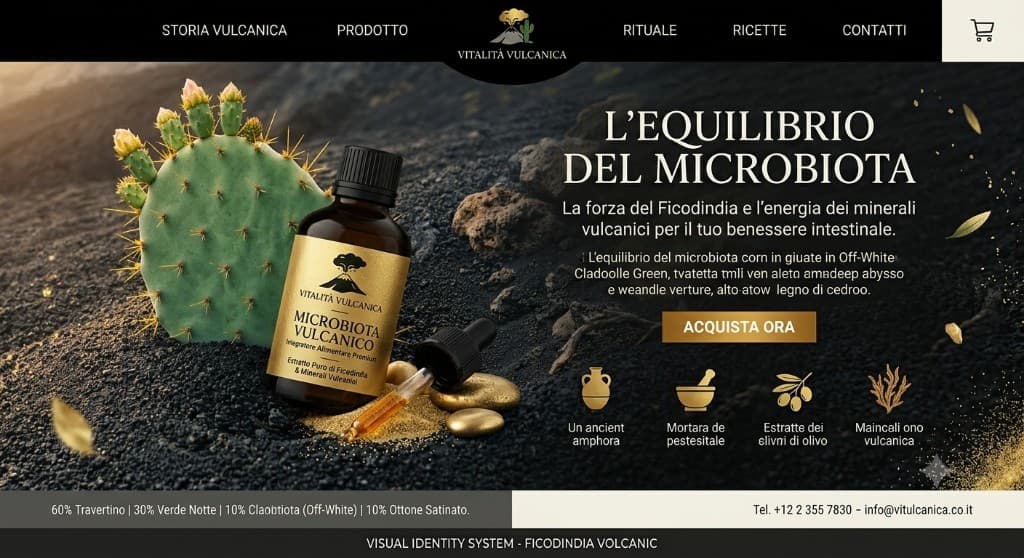 Nopalmed — Vitalità Vulcanica